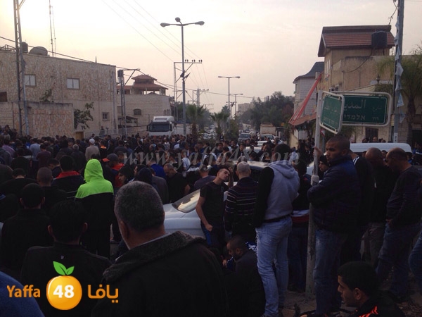 Sohaib janaza3 (2).JPG